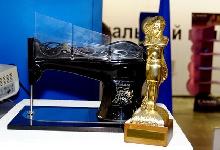 Победа в конкурсе OMA Russia Awards