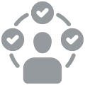 Проект