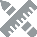 Проектирование