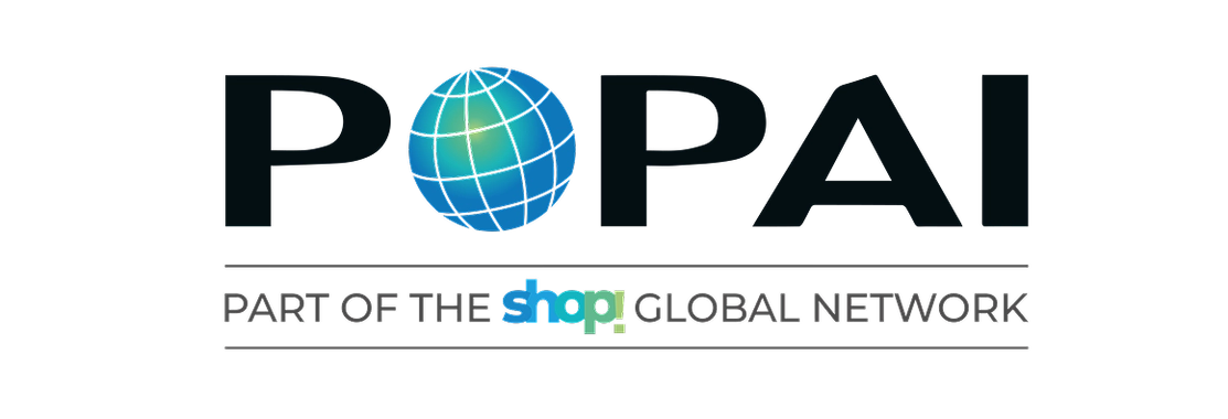 POPAI RUSSIA