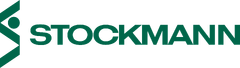 stockman