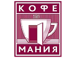 кофемания
