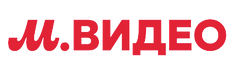 М.видео
