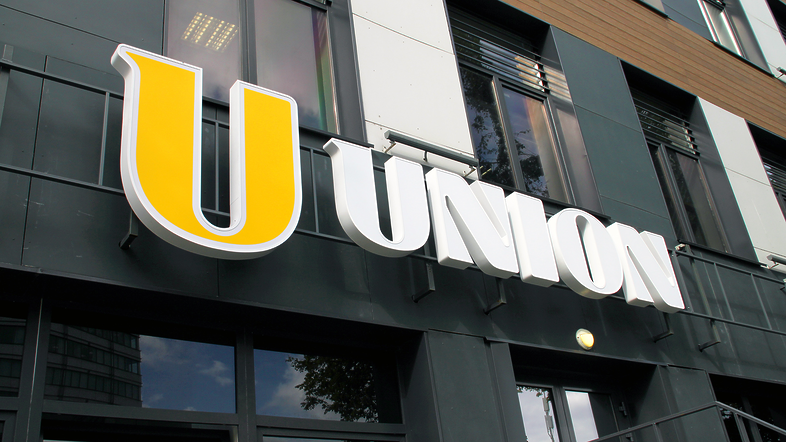 UNION